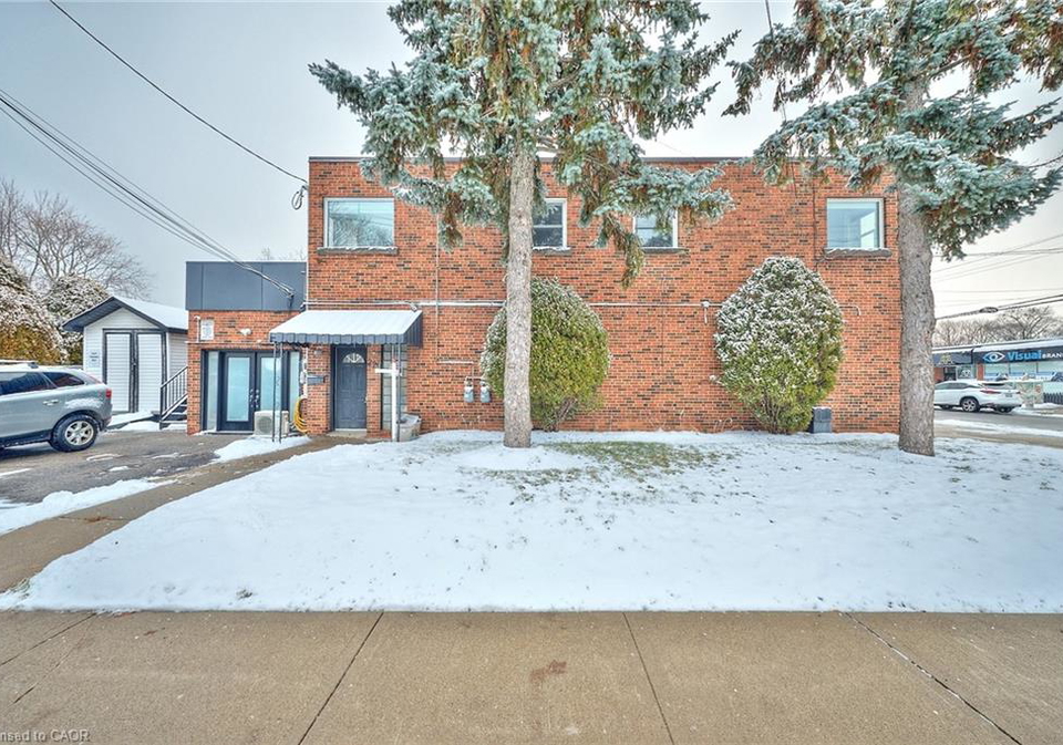 229-east-13th-street-hamilton-ontario-40816139