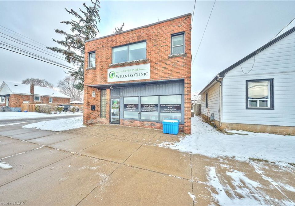 229-east-13th-street-hamilton-ontario-40816139