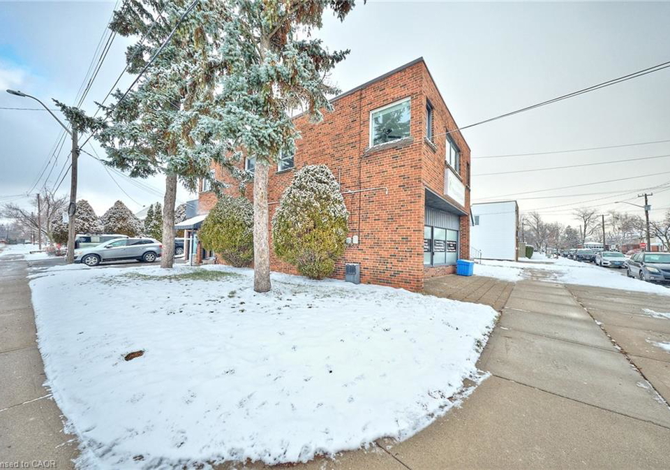 229-east-13th-street-hamilton-ontario-40816139