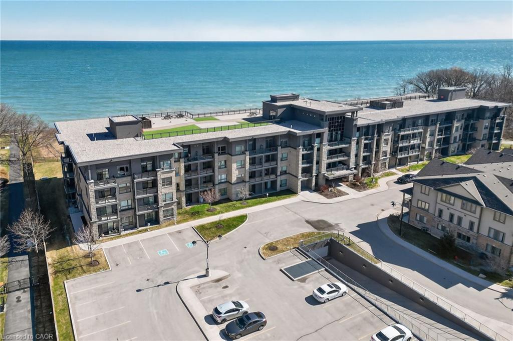 35-southshore-crescent-hamilton-ontario-40816140
