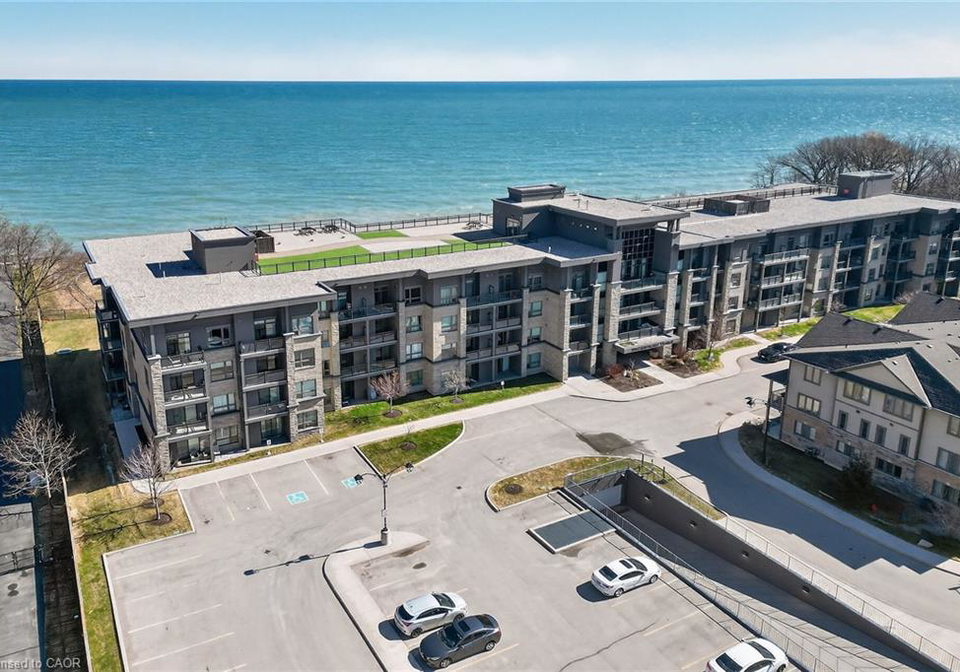 35-southshore-crescent-hamilton-ontario-40816140
