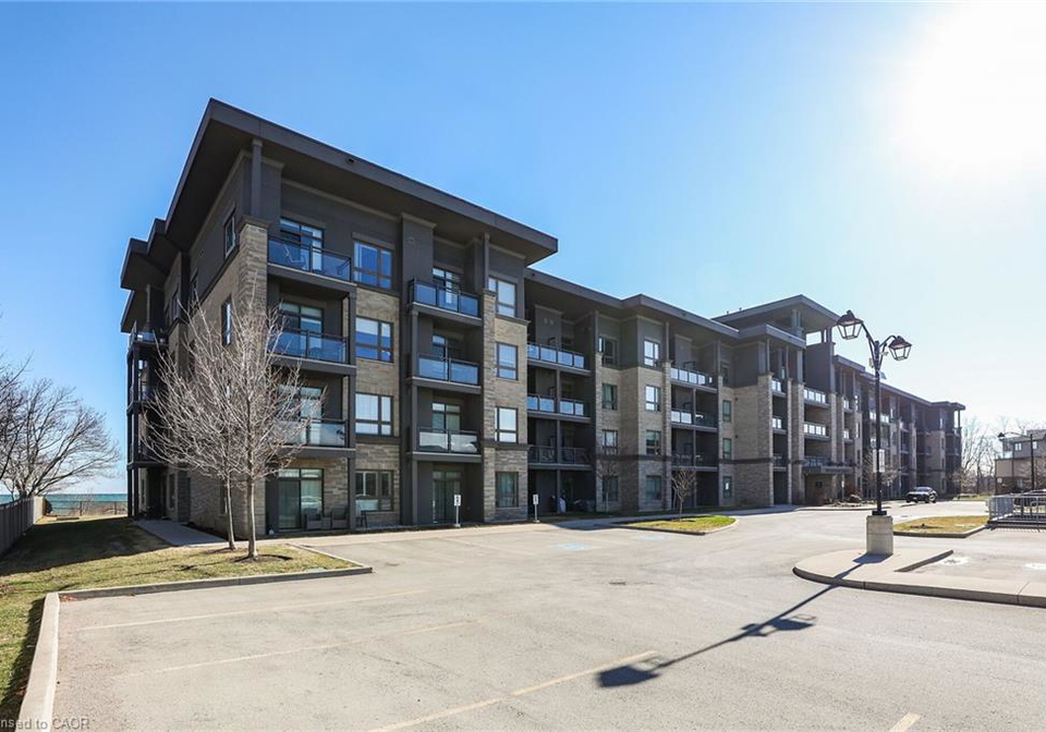 35-southshore-crescent-hamilton-ontario-40816140