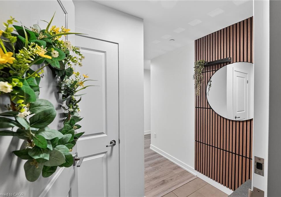 35-southshore-crescent-hamilton-ontario-40816140
