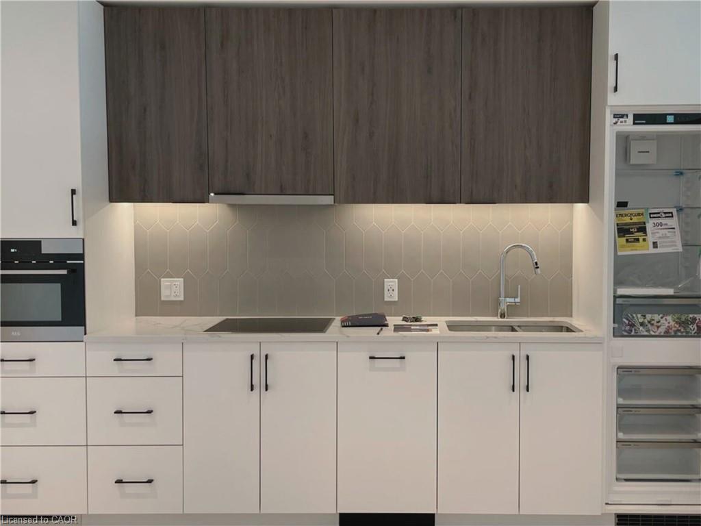 741-king-street-w-kitchener-ontario-40816147