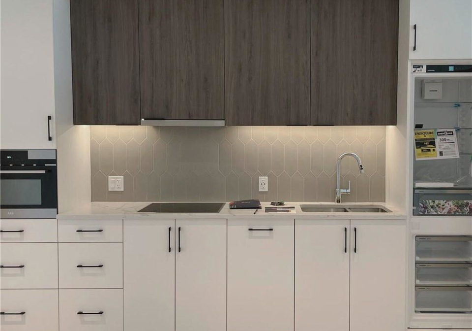 741-king-street-w-kitchener-ontario-40816147