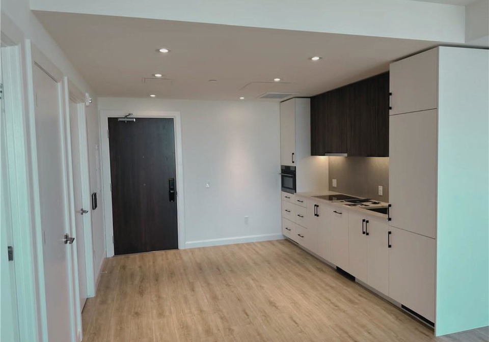 741-king-street-w-kitchener-ontario-40816147