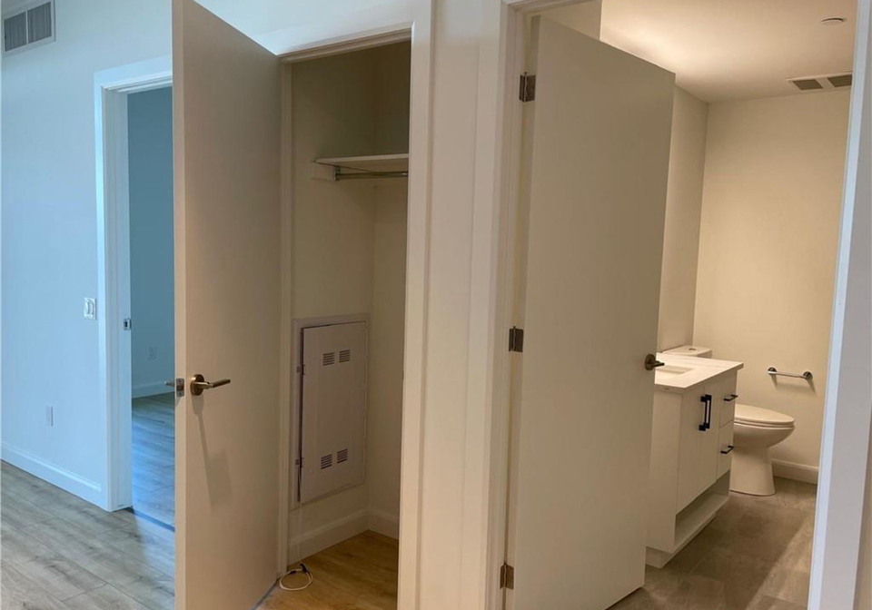 741-king-street-w-kitchener-ontario-40816147