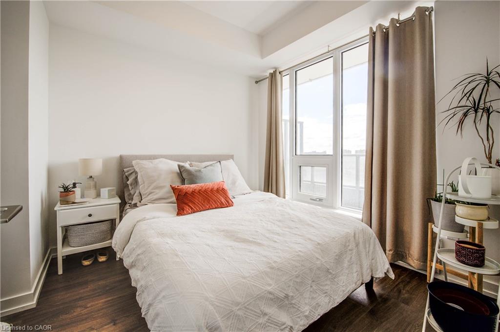 15-wellington-street-s-kitchener-ontario-40816151