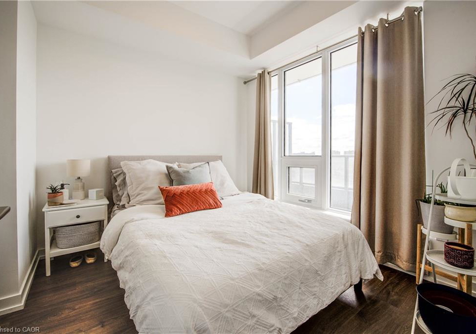 15-wellington-street-s-kitchener-ontario-40816151