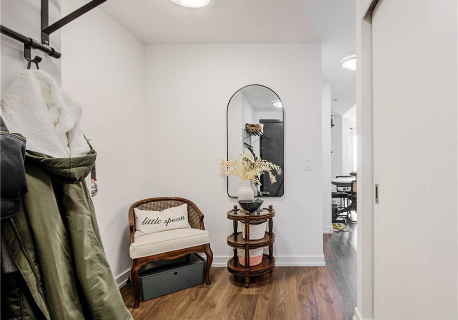 15-wellington-street-s-kitchener-ontario-40816151