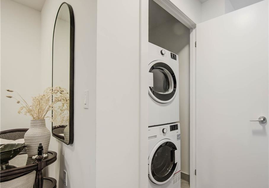 15-wellington-street-s-kitchener-ontario-40816151