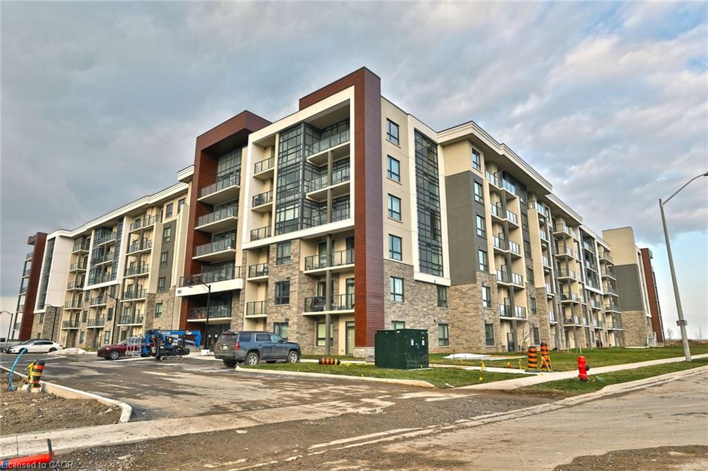 101-shoreview-place-stoney-creek-ontario-40816155