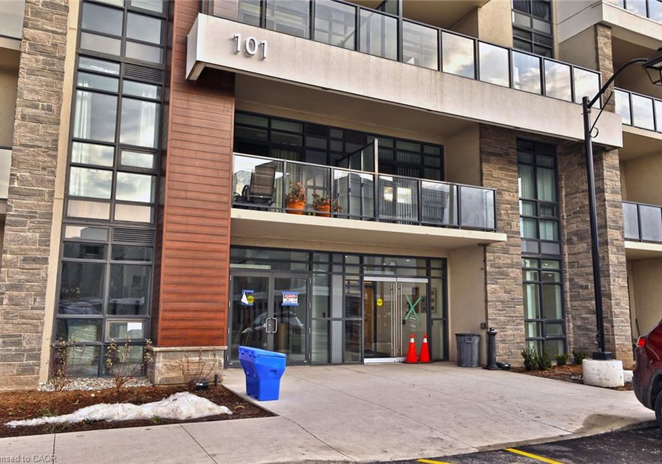 101-shoreview-place-stoney-creek-ontario-40816155