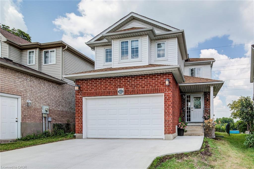 160-hidden-creek-drive-kitchener-ontario-40816156