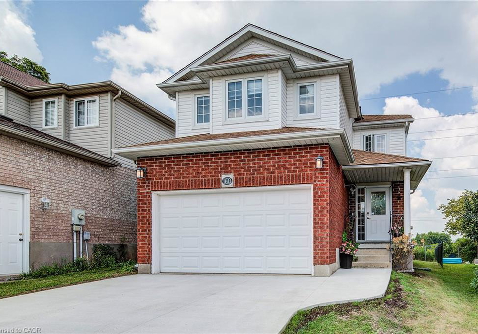160-hidden-creek-drive-kitchener-ontario-40816156