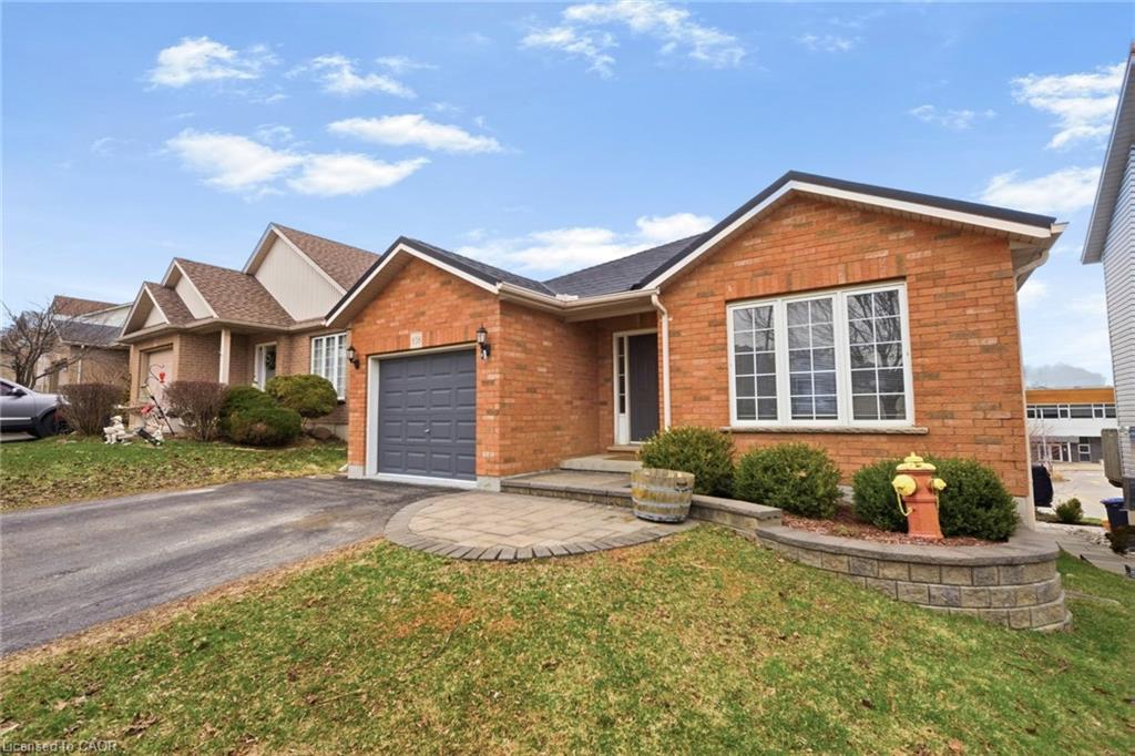 858-stonegate-drive-woodstock-ontario-40816159