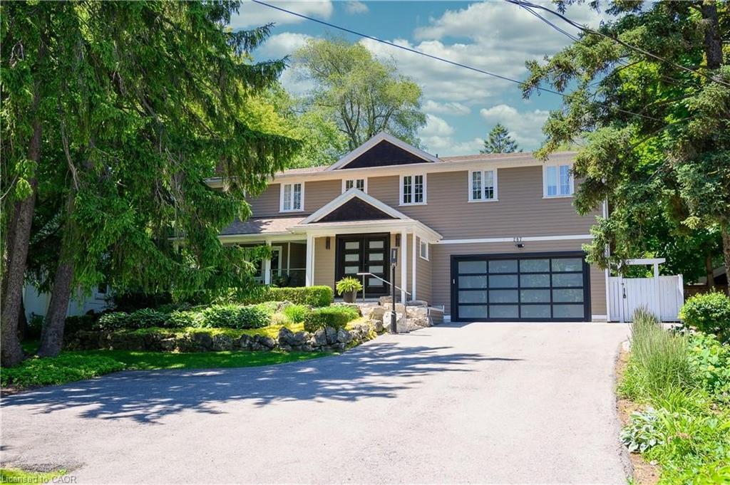 287-macdonald-road-oakville-ontario-40816160