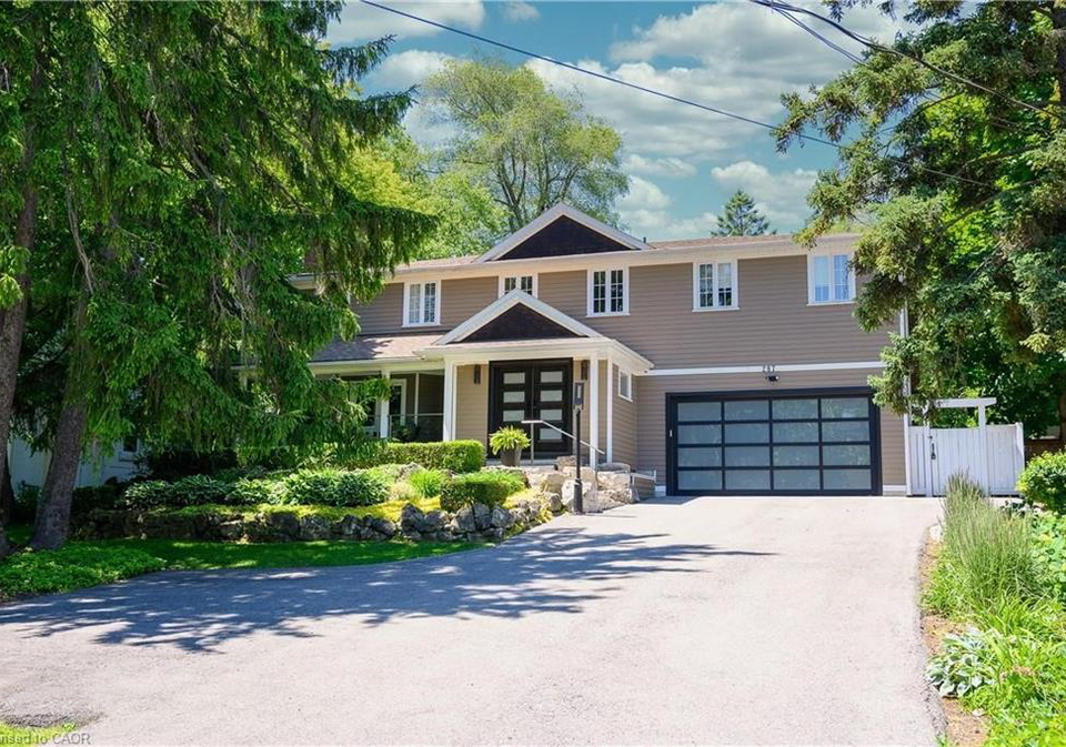 287-macdonald-road-oakville-ontario-40816160