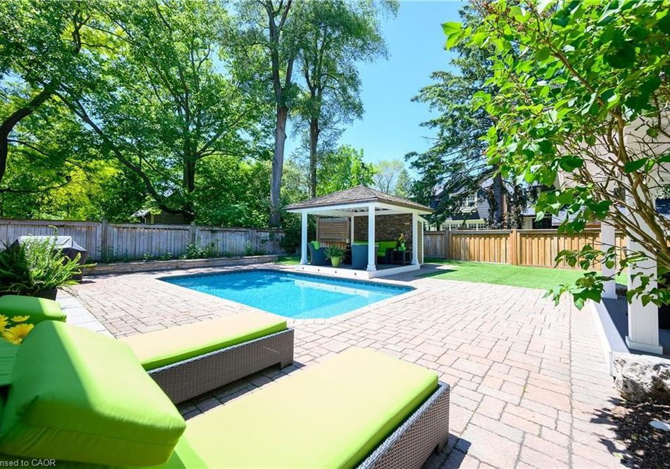 287-macdonald-road-oakville-ontario-40816160