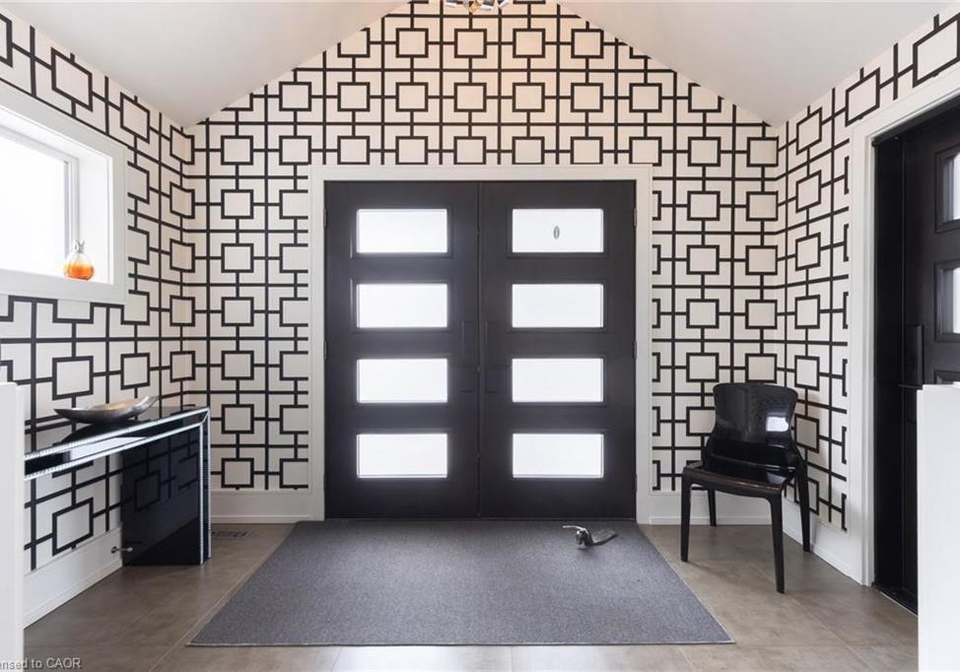 287-macdonald-road-oakville-ontario-40816160