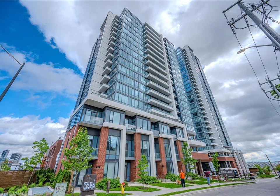 5-wellington-street-s-kitchener-ontario-40816166