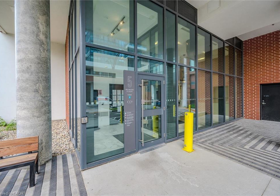 5-wellington-street-s-kitchener-ontario-40816166