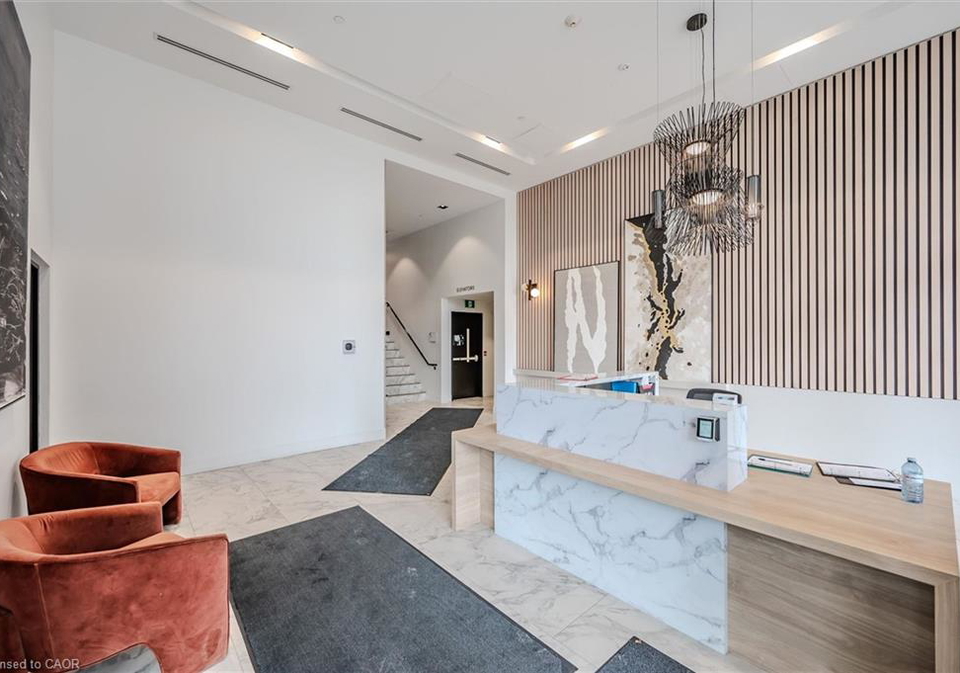 5-wellington-street-s-kitchener-ontario-40816166