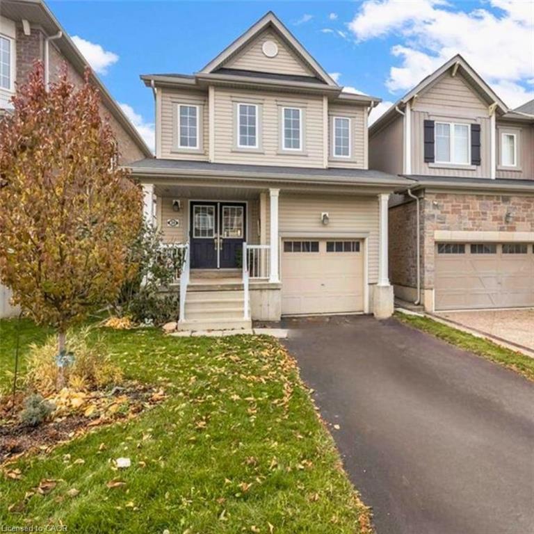 39-mccargow-drive-haldimand-ontario-40816170