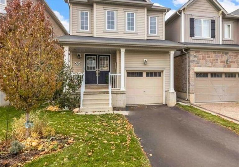 39-mccargow-drive-haldimand-ontario-40816170
