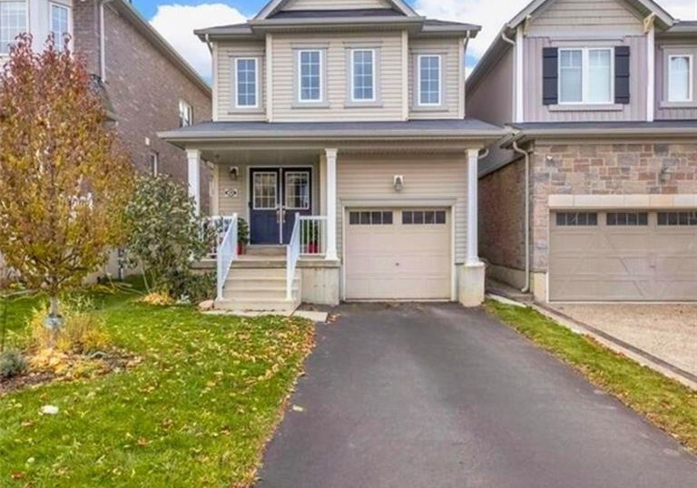 39-mccargow-drive-haldimand-ontario-40816170