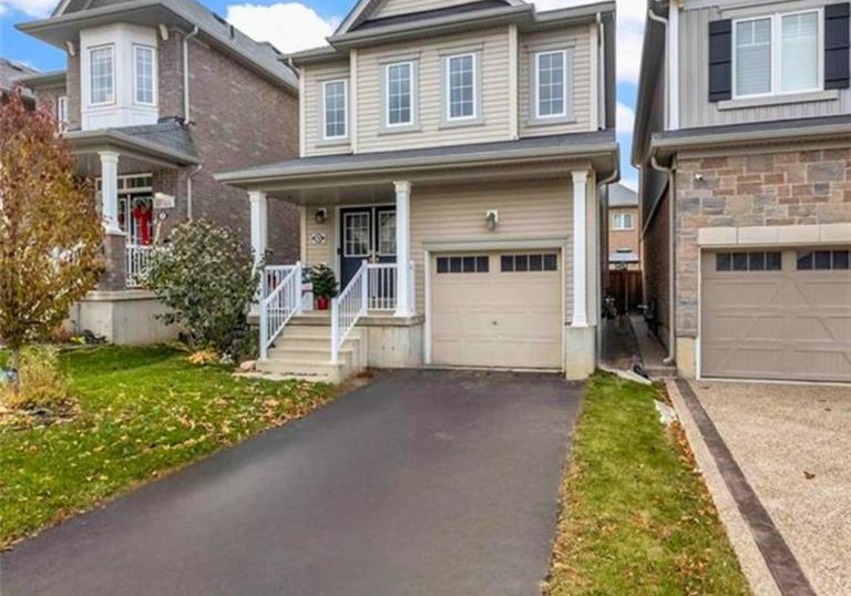 39-mccargow-drive-haldimand-ontario-40816170