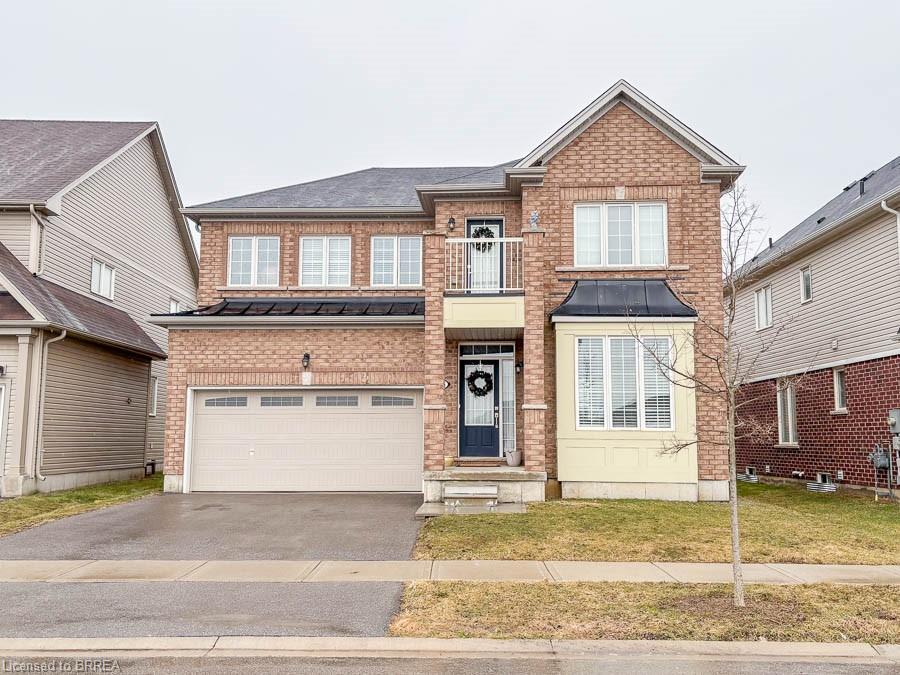 5-sinden-road-brantford-ontario-40816172
