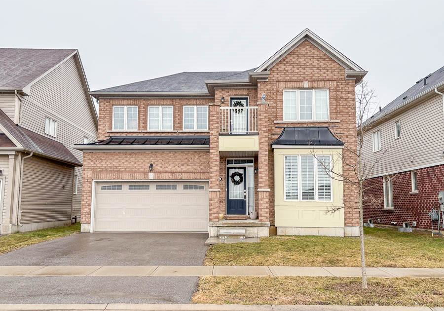 5-sinden-road-brantford-ontario-40816172