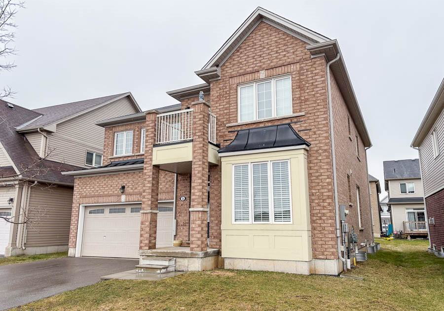 5-sinden-road-brantford-ontario-40816172
