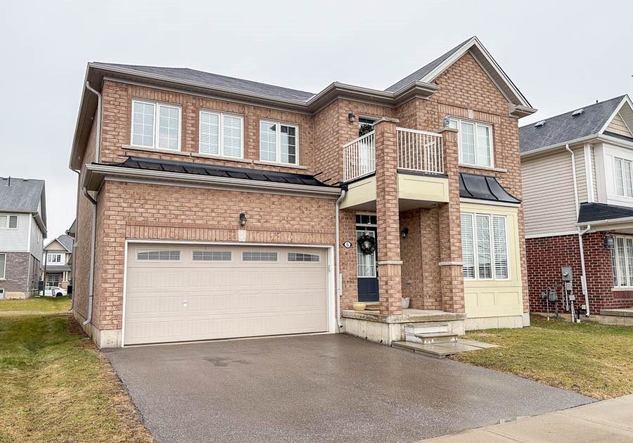 5-sinden-road-brantford-ontario-40816172
