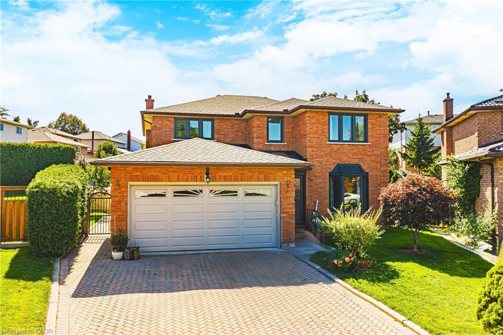 19-glenhaven-court-hamilton-ontario-40816173