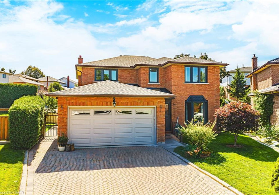 19-glenhaven-court-hamilton-ontario-40816173