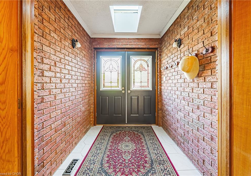19-glenhaven-court-hamilton-ontario-40816173
