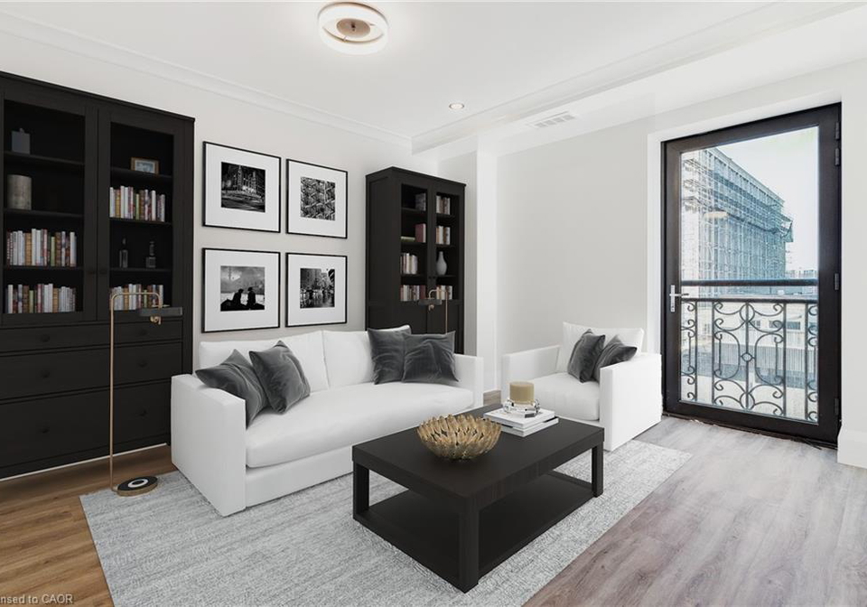 118-king-street-e-hamilton-ontario-40816179