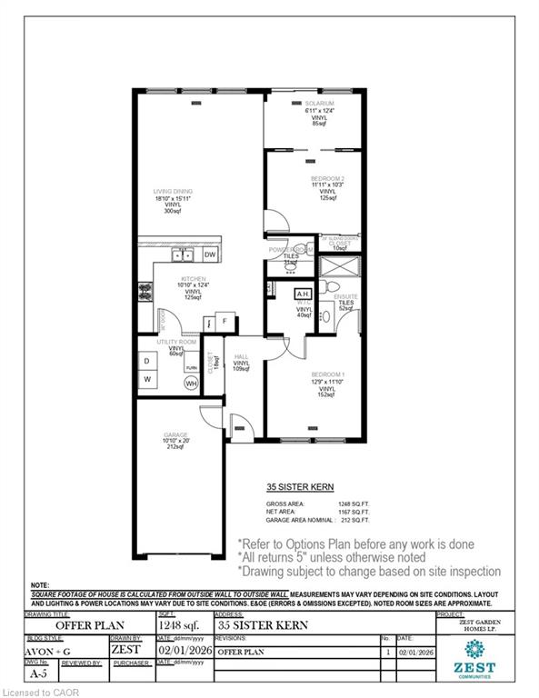 35-sister-kern-terrace-hamilton-ontario-40816182