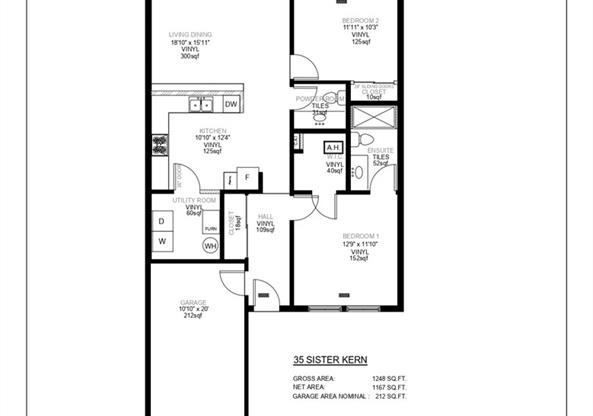 35-sister-kern-terrace-hamilton-ontario-40816182