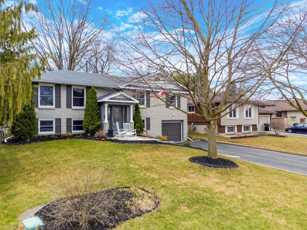 34-leslie-avenue-cambridge-ontario-40816184