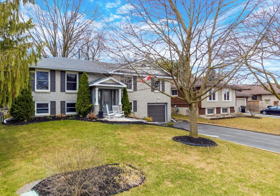 34-leslie-avenue-cambridge-ontario-40816184