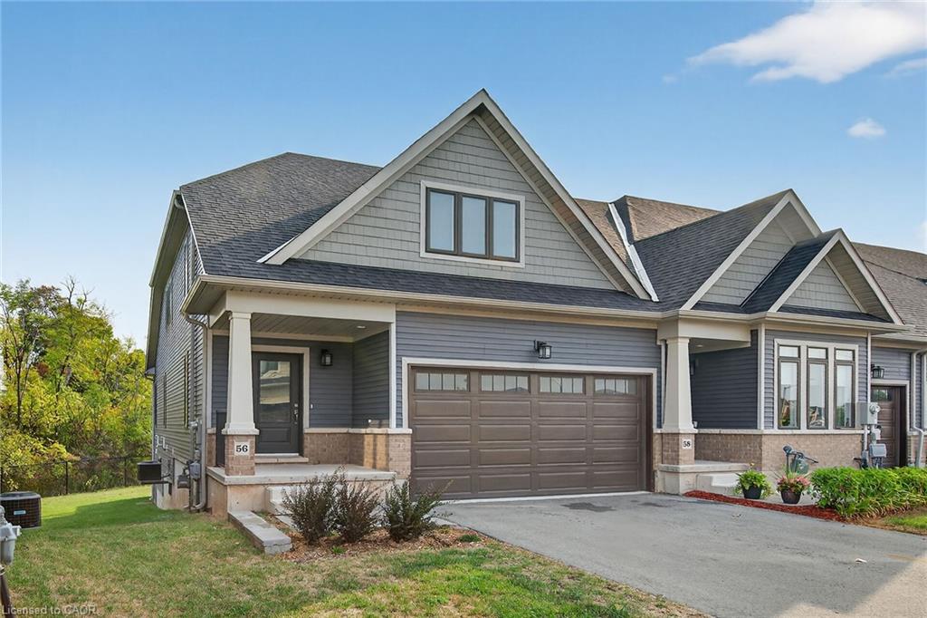 4311-mann-street-niagara-falls-ontario-40816191