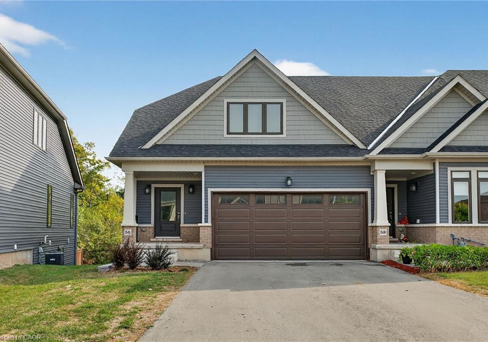 4311-mann-street-niagara-falls-ontario-40816191