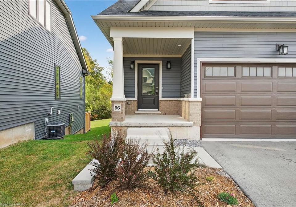 4311-mann-street-niagara-falls-ontario-40816191