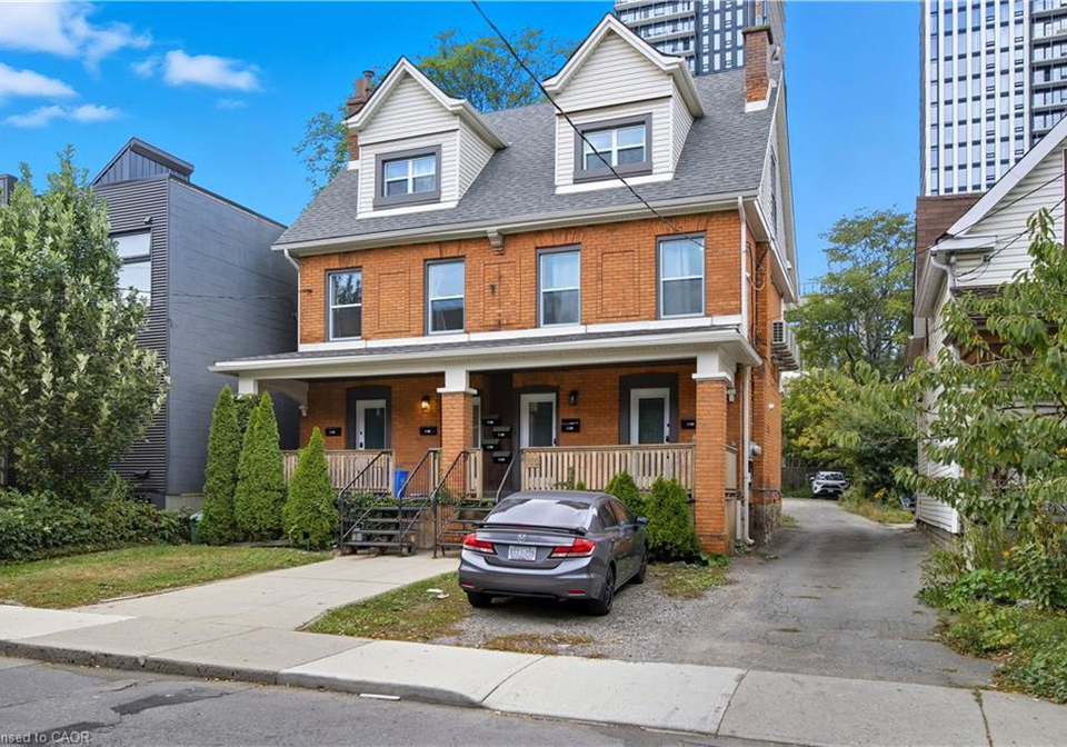 113-catharine-street-n-hamilton-ontario-40816192