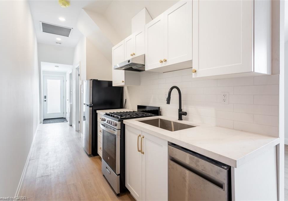 113-catharine-street-n-hamilton-ontario-40816192