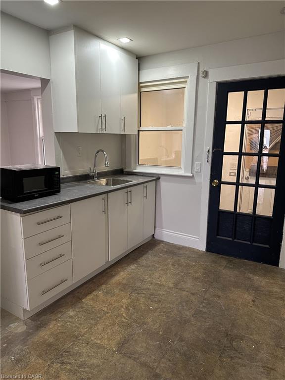 31-mckinstry-street-hamilton-ontario-40816198