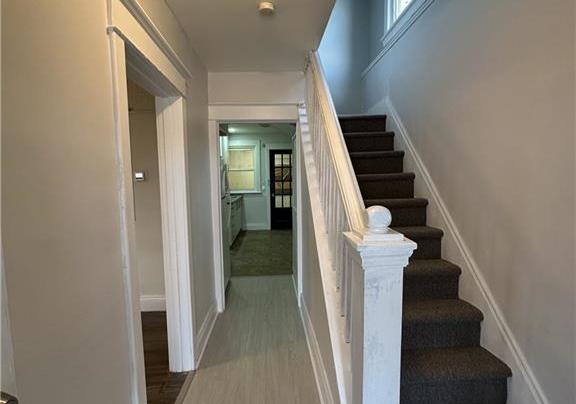 31-mckinstry-street-hamilton-ontario-40816198